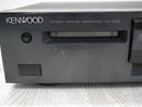 Kenwood Other (Md) Dm-3090