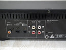 Kenwood Other (Md) Dm-3090
