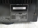 Kenwood Other (Md) Dm-3090
