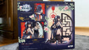 Alter Game Characters Ver.