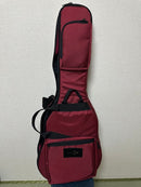 Yamaha Acoustic Guitars Apx 5La Left