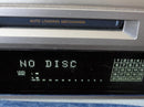 Cd, Md Cassette Decks Mds-Je700 15