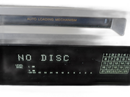 Cd, Md Cassette Decks Mds-Je700 15