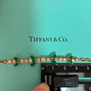 Tiffany Other 18K