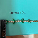 Tiffany Other 18K