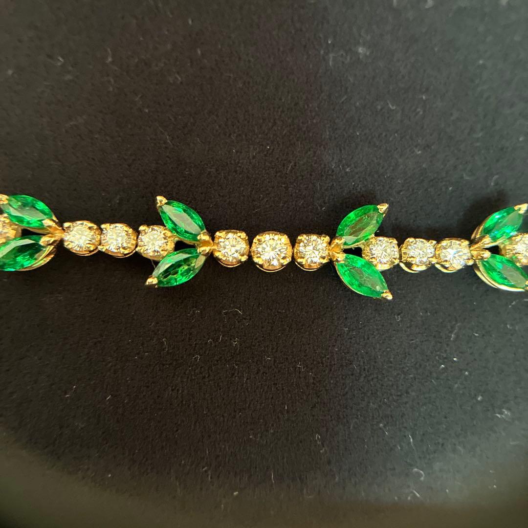 Tiffany Other 18K