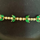 Tiffany Other 18K
