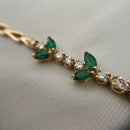 Tiffany Other 18K