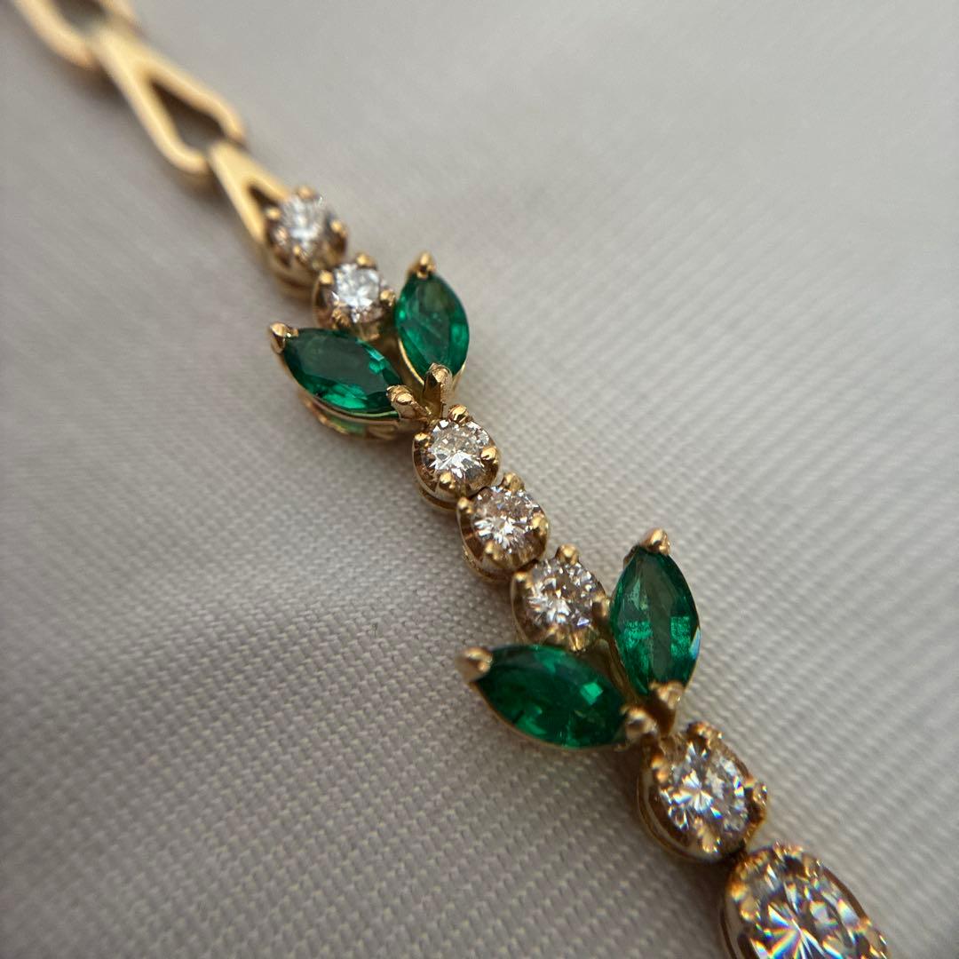 Tiffany Other 18K