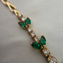 Tiffany Other 18K
