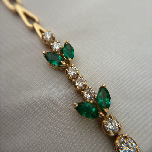 Tiffany Other 18K
