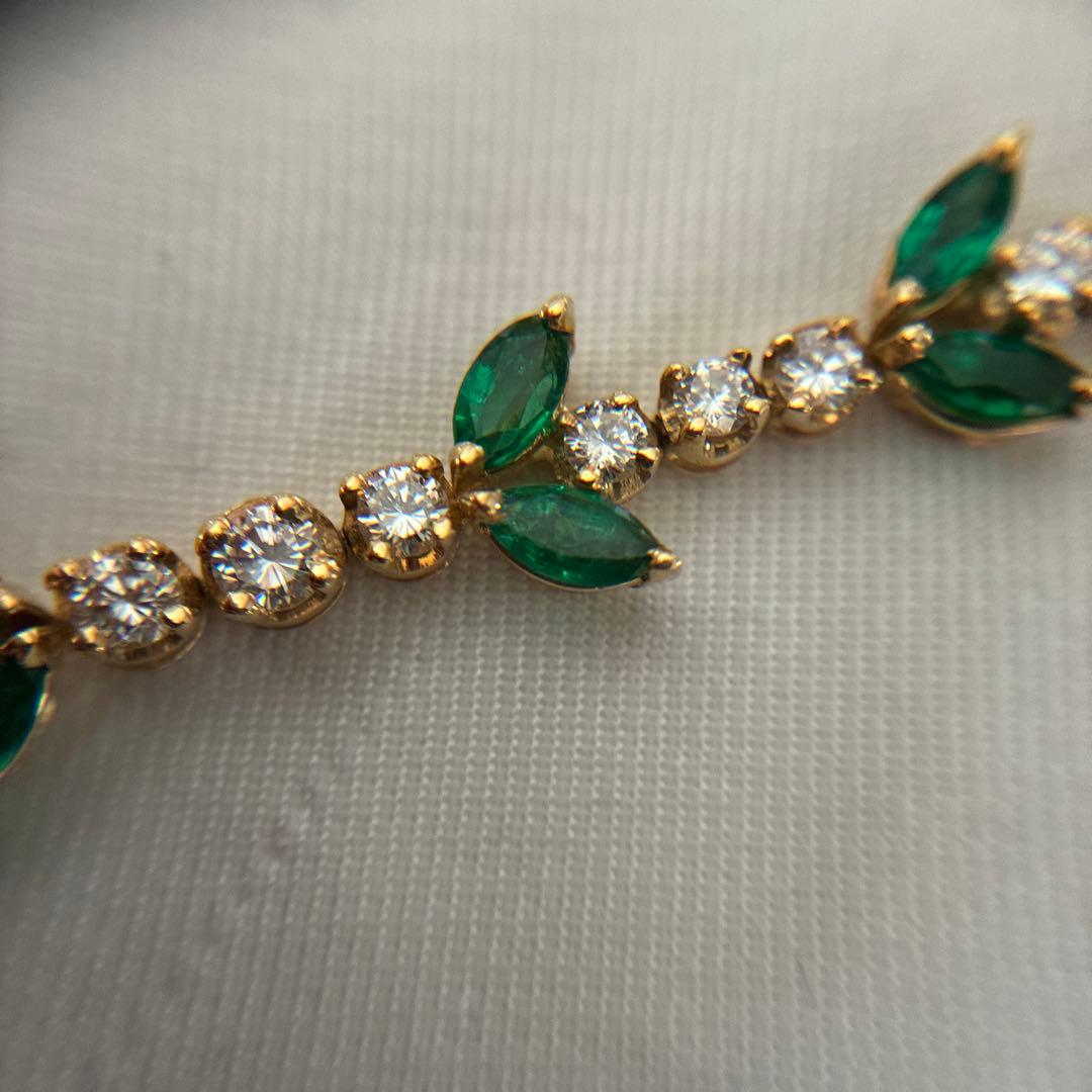 Tiffany Other 18K