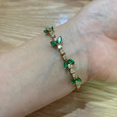 Tiffany Other 18K