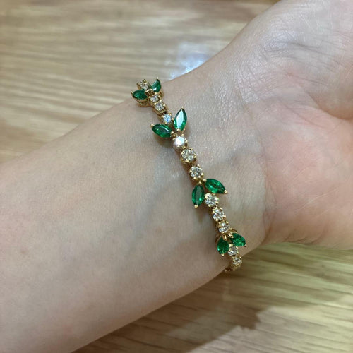 Tiffany Other 18K