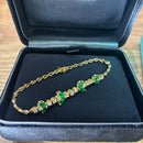 Tiffany Other 18K
