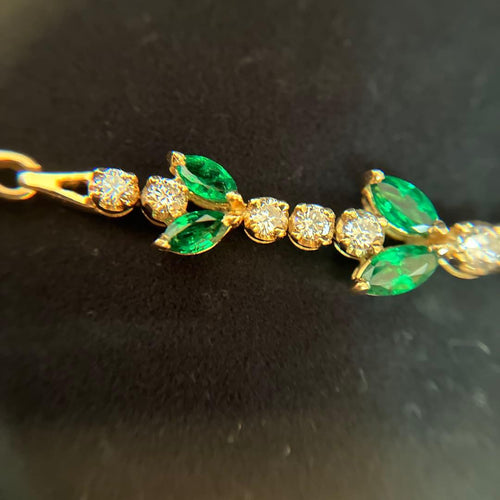 Tiffany Other 18K
