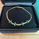 Tiffany Other 18K