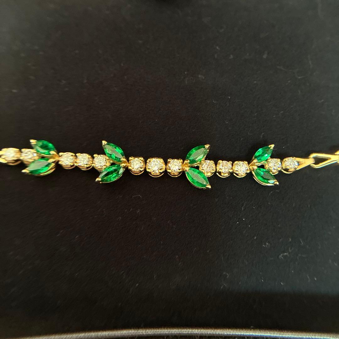 Tiffany Other 18K