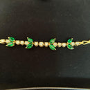 Tiffany Other 18K