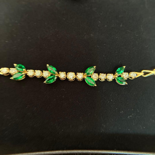 Tiffany Other 18K