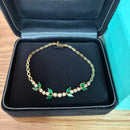Tiffany Other 18K