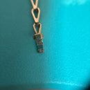 Tiffany Other 18K