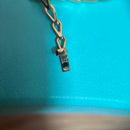 Tiffany Other 18K