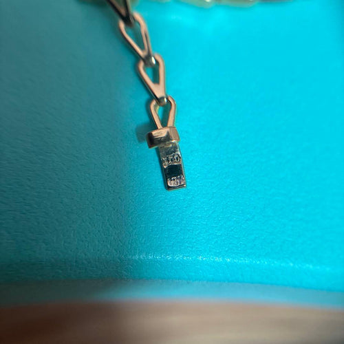 Tiffany Other 18K
