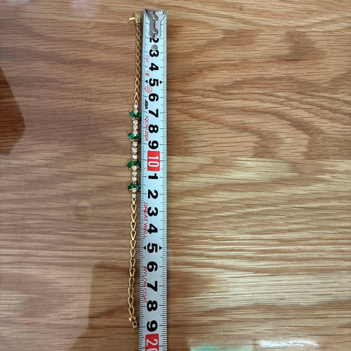 Tiffany Other 18K