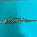 Tiffany Other 18K