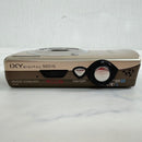 Canon Compact Digital Camera Ixy 920Is Pc1308 528K