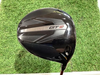 Driver Gt2 10 Dr Project X Denali Red 50 S) C