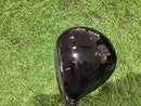 Driver Gt2 10 Dr Project X Denali Red 50 S) C
