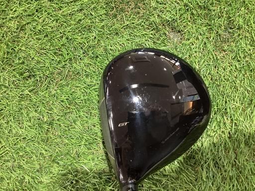 Driver Gt2 10 Dr Project X Denali Red 50 S) C