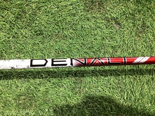 Driver Gt2 10 Dr Project X Denali Red 50 S) C