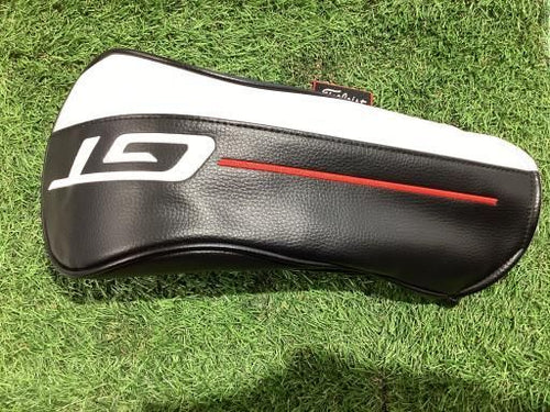 Driver Gt2 10 Dr Project X Denali Red 50 S) C