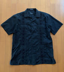 Polo Ralph Lauren Other 90S Omega Fashion