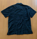 Polo Ralph Lauren Other 90S Omega Fashion