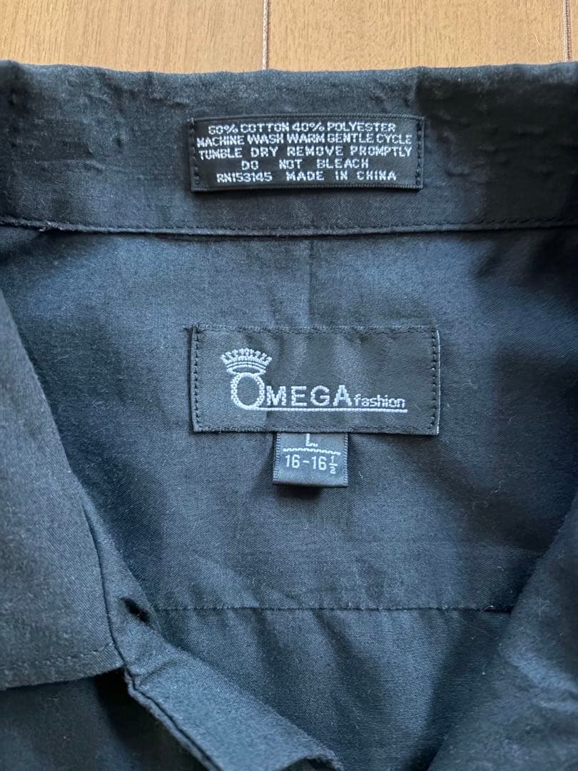 Polo Ralph Lauren Other 90S Omega Fashion
