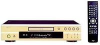 Dvd Player Denon Cd Dvd-2910-N