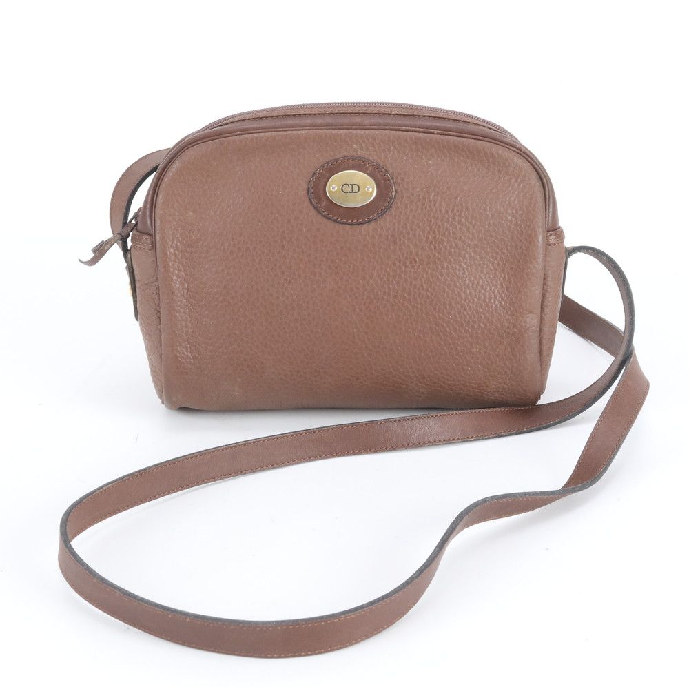 Shoulder Bag Cd Rwe Dw14-5