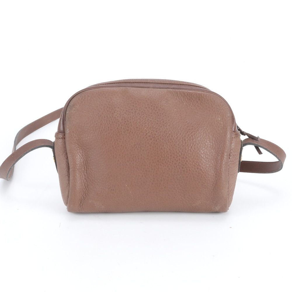 Shoulder Bag Cd Rwe Dw14-5