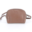 Shoulder Bag Cd Rwe Dw14-5