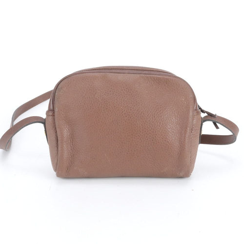 Shoulder Bag Cd Rwe Dw14-5