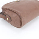 Shoulder Bag Cd Rwe Dw14-5