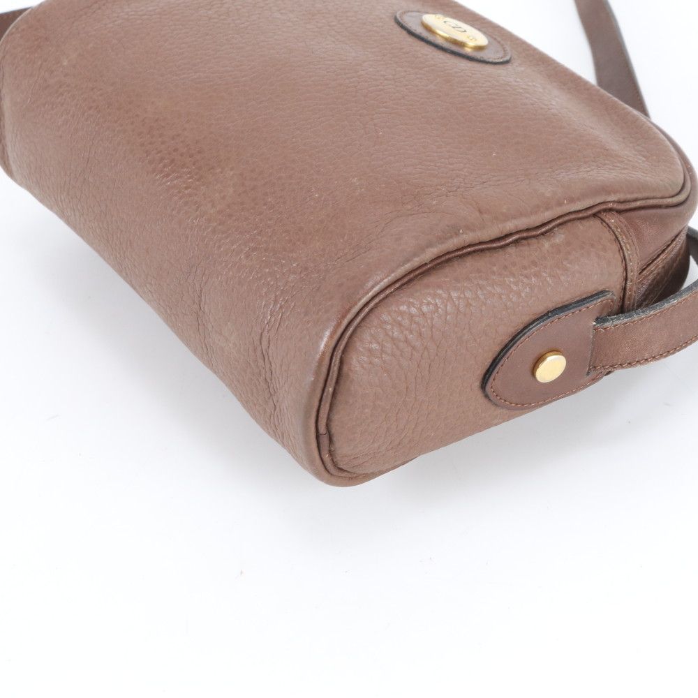 Shoulder Bag Cd Rwe Dw14-5