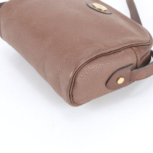 Shoulder Bag Cd Rwe Dw14-5