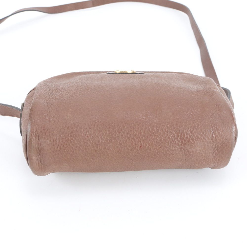 Shoulder Bag Cd Rwe Dw14-5