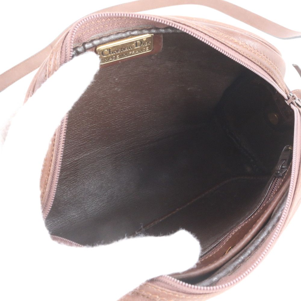 Shoulder Bag Cd Rwe Dw14-5