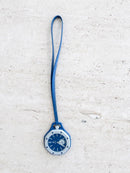 Switch Pocket Watches Audemars Piguet X Swatch Royal Pop
